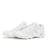 Salomon Speedcross 3 white