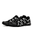 Salomon Speedcross 3 black