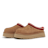 UGG Wmns Tazz braun