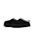 UGG Wmns Tazz schwarz