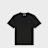 Polo Ralph Lauren T-Shirt black