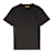 Polo Ralph Lauren T-Shirt zwart