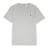 Polo Ralph Lauren T-Shirt grau
