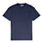 Polo Ralph Lauren T-Shirt blau