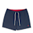 Polo Ralph Lauren Traveler Mid Trunk blue