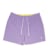 Polo Ralph Lauren Traveler Mid Trunk purple