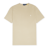Polo Ralph Lauren T-Shirt beige