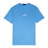 Polo Ralph Lauren T-Shirt blau