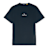 Polo Ralph Lauren T-Shirt blau