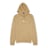 Polo Ralph Lauren Hoodie braun