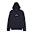 Polo Ralph Lauren Hoodie blau