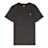 Polo Ralph Lauren T-Shirt grijs