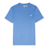 Polo Ralph Lauren T-Shirt blauw
