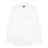 Polo Ralph Lauren Shirt weiß