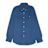 Polo Ralph Lauren Shirt blue
