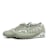 Nike ACG Air Exploraid green