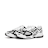 Nike Wmns Air Pegasus 2K5 "White Black" blanc