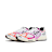 Nike Wmns  Air Pegasus 2K5 "Sunset" blanc