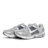 Nike Zoom Vomero 5 "Cool Grey" grey