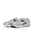 Nike Wmns Zoom Vomero 5 grau
