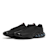 Nike Air Max Dn "Black Metallic Grey" noir