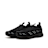 Nike Wmns Air Max SNDR "Black" noir