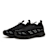 Nike Air Max SNDR "Black" noir