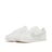 Nike Wmns Cortez wit