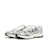Nike Wmns Air Pegasus 2K5 "Chrome" argent