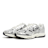 Nike Air Pegasus 2K5 "Chrome" argent