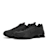 Nike Shox R4 "Black" zwart
