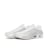 Nike Wmns Shox R4 "White Metallic" weiß