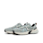 Nike Wmns V2K Run "Light Orewood Brown" blau