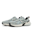 Nike V2K Run "Light Orewood Brown" blau