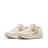Nike Wmns Zoom Vomero 5 "Sail" beige