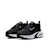 Nike Wmns Air Max Portal noir