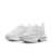 Nike Wmns Air Max Portal wit