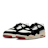 Jordan Air Jordan 4 RM "Canyon Rust" noir