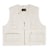 Nike Life Utility Vest beige