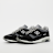 New Balance 1500 (U1500PBK) schwarz