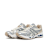 ASICS SportStyle Wmns Gel-Kayano 14 beige