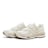 ASICS SportStyle Gel-NYC beige