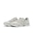 ASICS SportStyle Wmns Gel-NYC grey