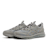 ASICS SportStyle Gel-Quantum 360 VIII grau