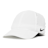Nike x Nocta NRG Club Cap white