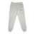 Nike x Nocta NRG Cardinal Stock Pant Fleece grijs
