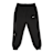 Nike x Nocta NRG Cardinal Stock Pant Fleece zwart