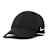 Nike x Nocta NRG Club Cap black