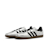 adidas Originals Wmns Samba OG argent