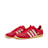 adidas Originals Wmns Japan rot